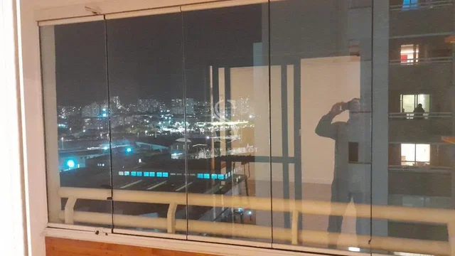 Otro