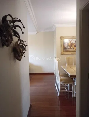 Outro