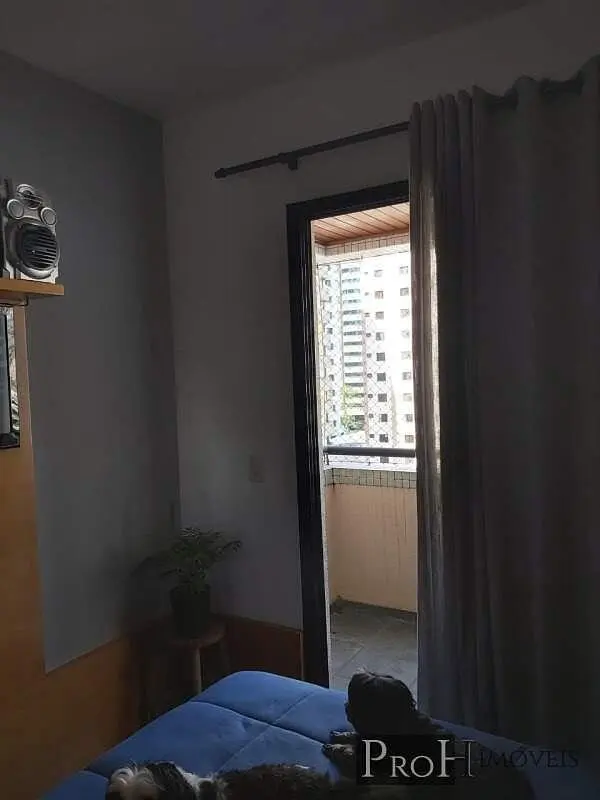 Outro