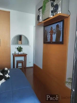 Outro