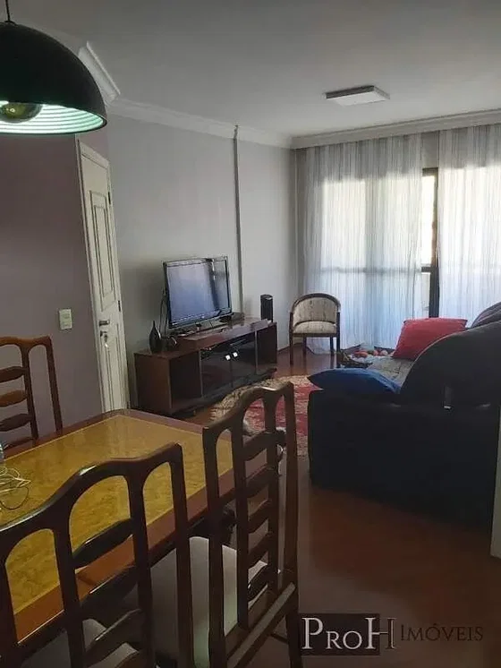 Outro