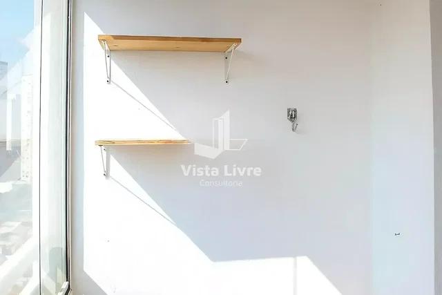 Outro