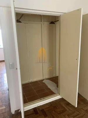 Друго