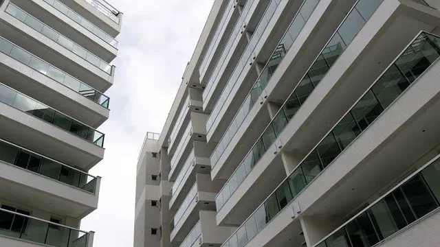 Outro