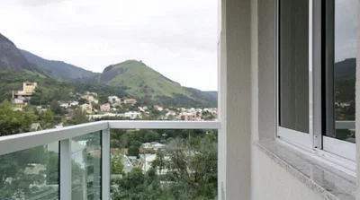 Outro