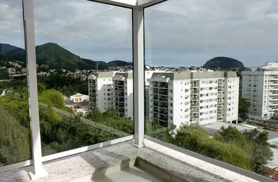 Outro