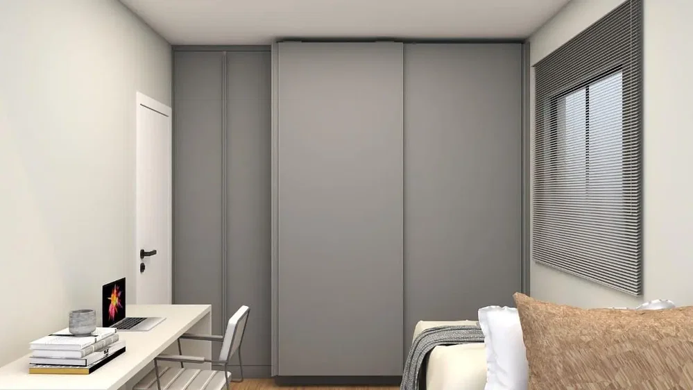 Outro