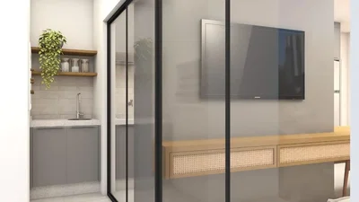 Outro