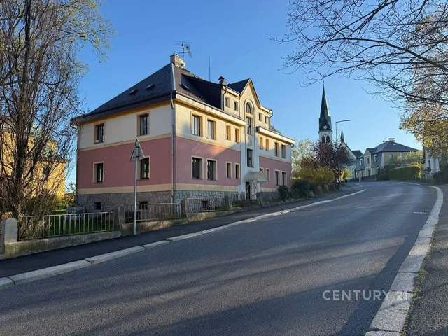 Ostatní