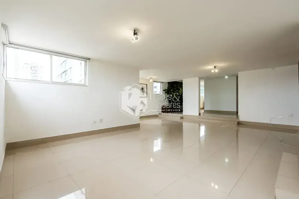 Inne