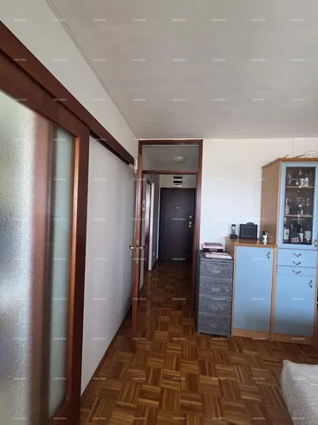 Ostatní