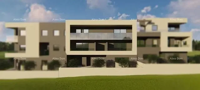 Άλλο