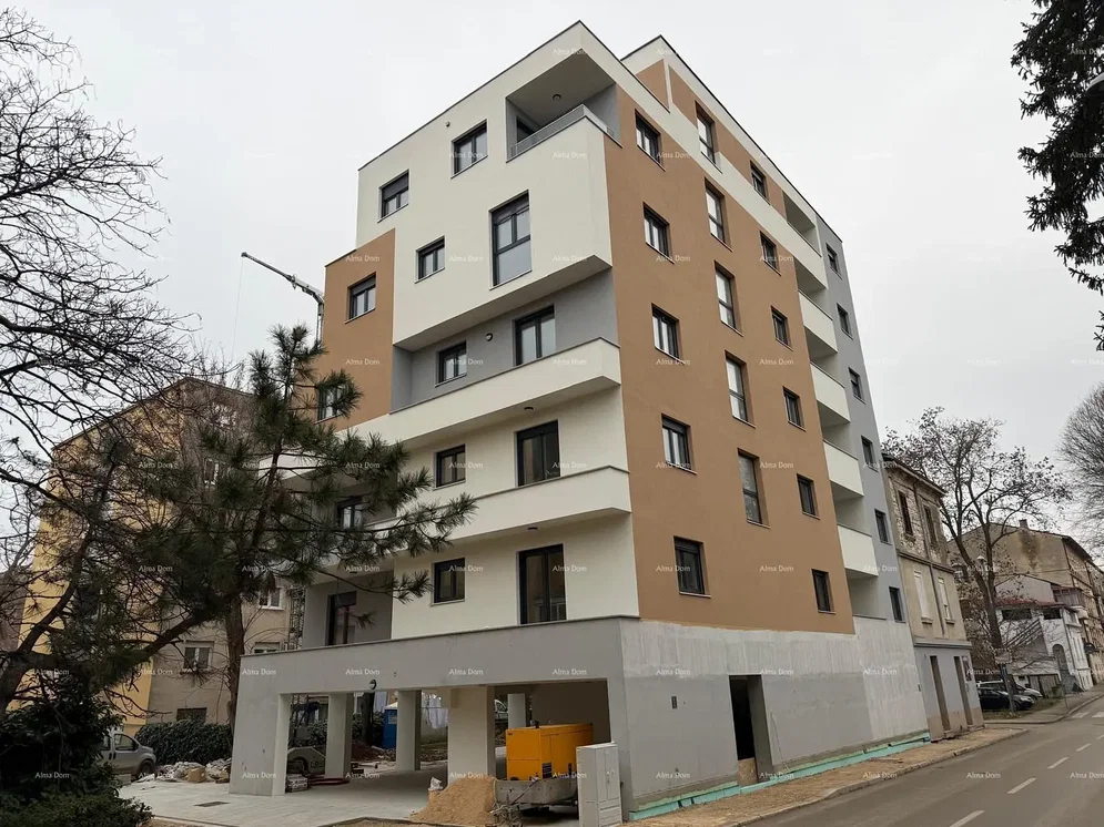Άλλο
