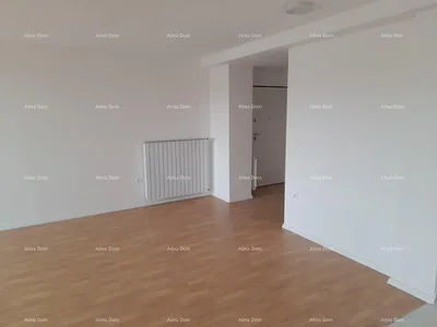 Άλλο