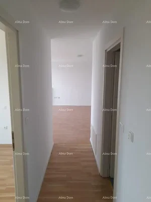 Άλλο