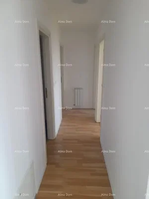 Άλλο