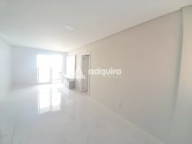 Ostatné