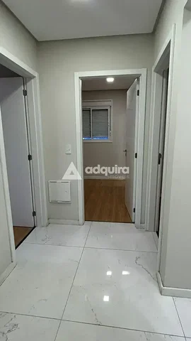 Ostatné