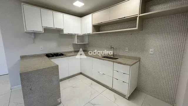 Ostatné