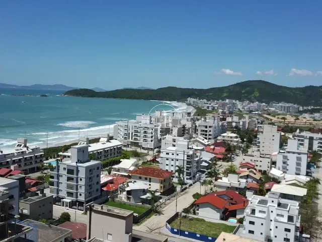 Ostatné