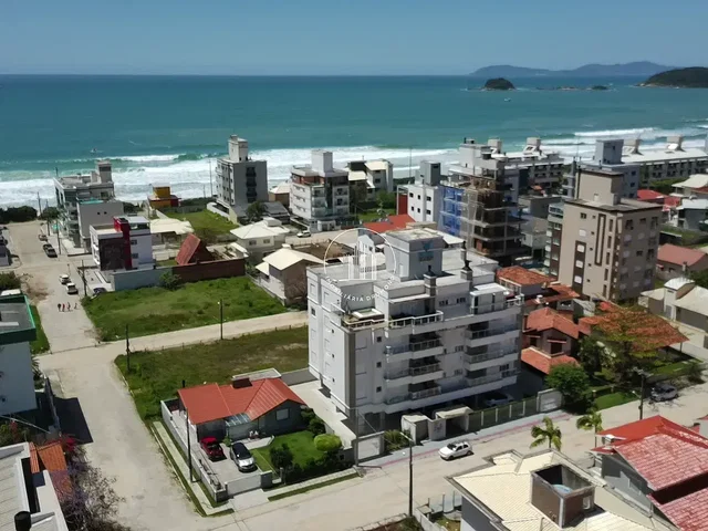 Ostatné