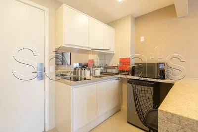 Остало