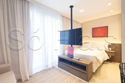 Остало
