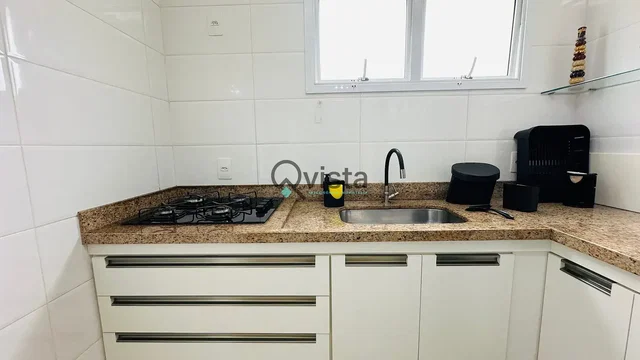 Остало