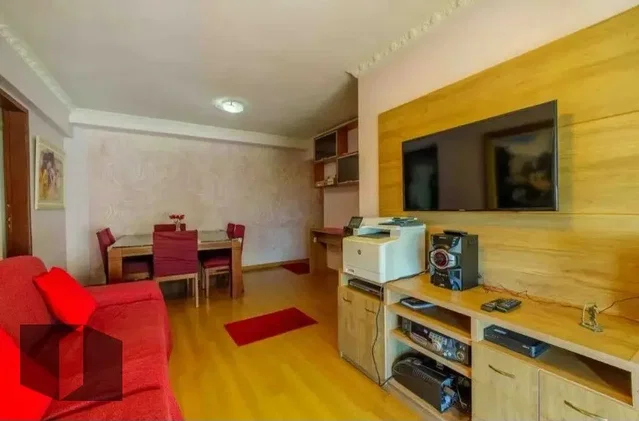 Ostatní