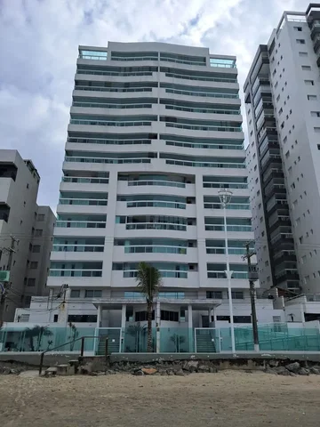 أخرى
