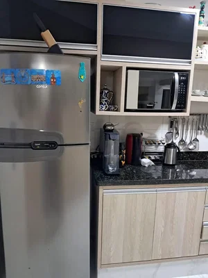 أخرى