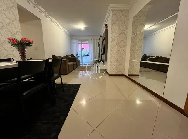 أخرى