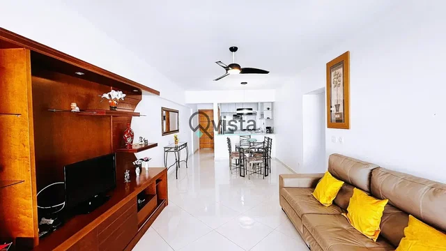 أخرى