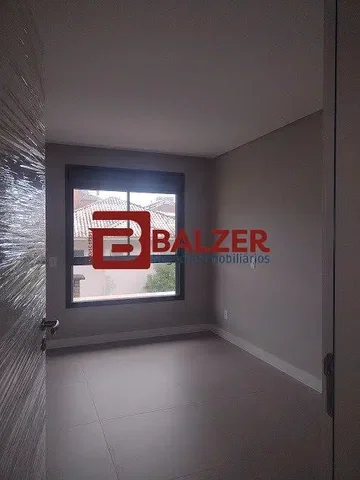 أخرى