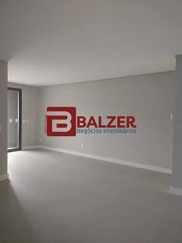 أخرى