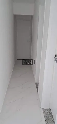 Overig