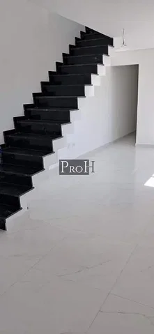 Overig