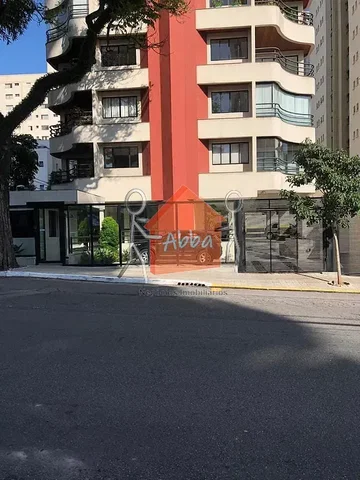 Ostalo