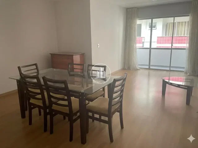 أخرى