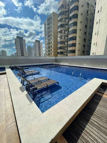 أخرى