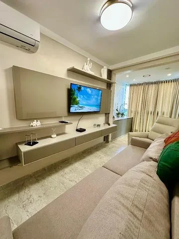 أخرى