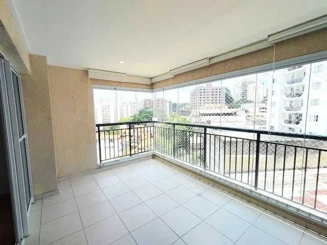 أخرى
