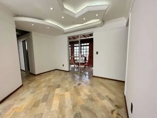أخرى