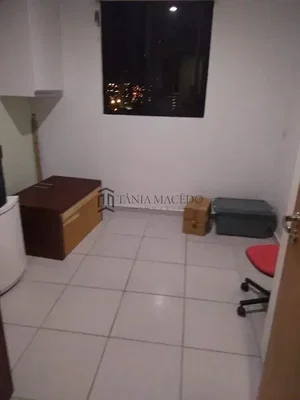 أخرى