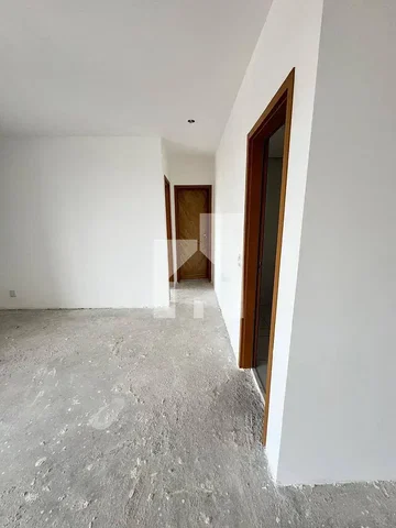 أخرى