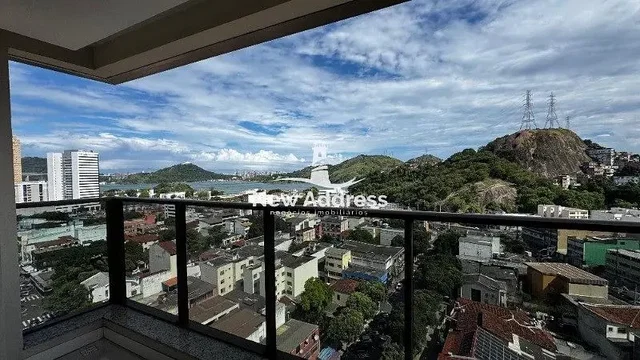 Overig