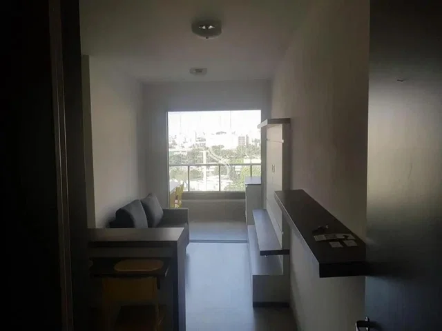 أخرى