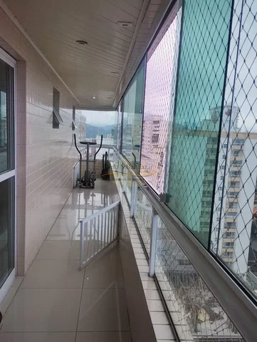 أخرى