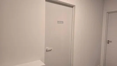 أخرى