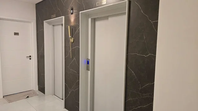 أخرى